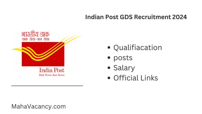 Indian_post_GDS_2024