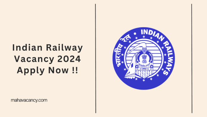 indian_railway