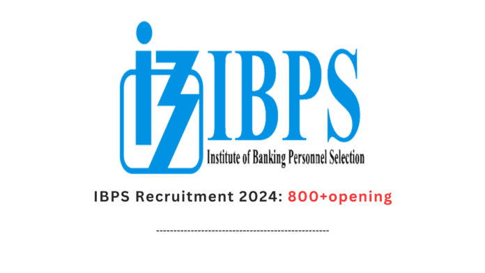 ibps_2024_recruitment