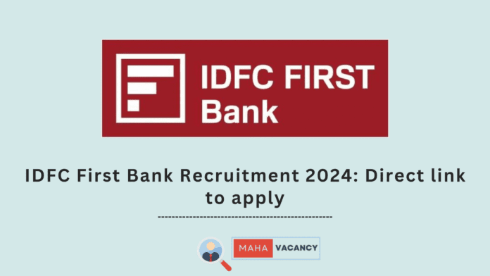 idfc_first_bank_2024