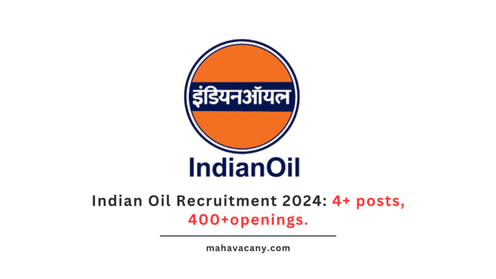 indian_oil_2024