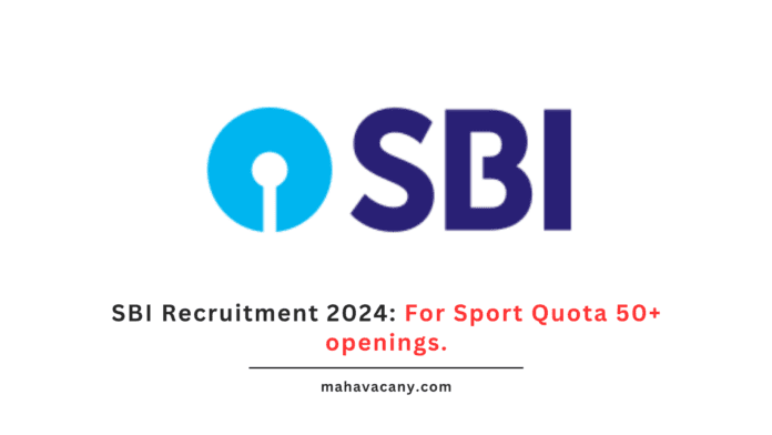 sbi_recruitment_2024