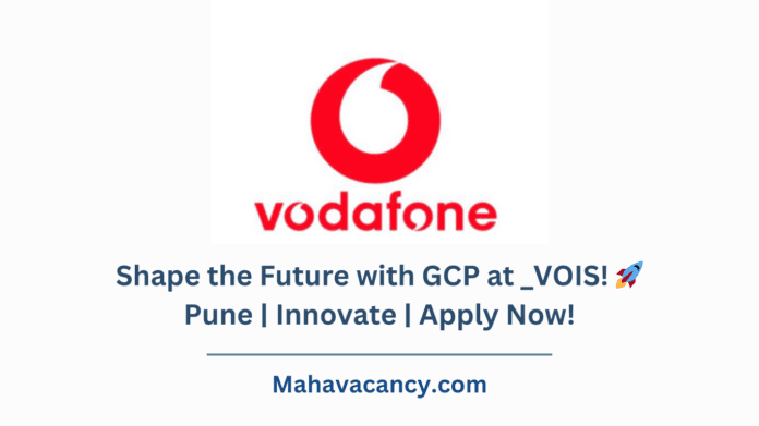 vodafone_vacancy_2024